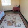 Отель Fao Karatu Homestay, фото 4