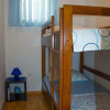 Отель Marija - Beautiful Location Close to the sea - H, фото 24