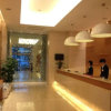 Отель JI Hotel Yibin Laiyin, фото 2