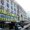 Отель Yunhe Hotel Chaozhou Chihu, фото 11