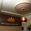 Отель Grand Stay, фото 12