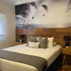 Отель Lima 18 Boutique, фото 7