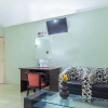 Отель OYO 90118 Suntex Hotel, фото 8