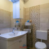 Отель Andrea Comfortable Holiday Residence, фото 10
