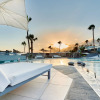 Отель La Isla y el Mar Hotel Boutique - Adults Only, фото 25