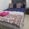 Отель Gangaram guest house - 1bhk, 2bhk flat nearby Baga, Anjuna, chapora Beaches, фото 13