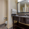 Отель Comfort Inn & Suites, фото 9