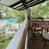 Отель Pinewood Beach Resort and Spa, фото 26