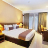 Отель Lorin Solo Hotel, фото 7