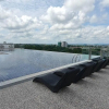Отель KOZI Square New SGH Cozy Home 7C, фото 19