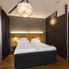 Отель Original Sokos Hotel Lappee, фото 7