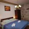 Отель Kris - Quiet and Romantic - H, фото 4