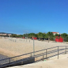 Отель Desy - Free Parking & BBQ - SA2, фото 9
