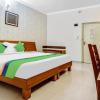 Отель Treebo The Grand Skyla Marathahalli, фото 3