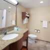 Отель Hampton Inn & Suites Alexandria Old Town Area South, фото 8