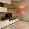Отель Olivia`s Studio - apartment Iasi, фото 6