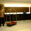 Отель GT Hotel Bacolod, фото 20