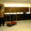 Отель GT Hotel Bacolod, фото 17