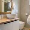 Отель Apartment Maris, фото 5