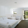 Отель Disciples Boutique Hotel, фото 18
