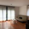 Отель Apartamentos Canillo Les Moles 3000 в Канильо