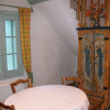 Отель Commanderie Templière de Launac-Le-Vieux, фото 13