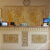 Отель Dayang Ecological Village Holiday Hotel, фото 12