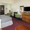 Отель Rodeway Inn & Suites, фото 5