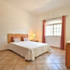 Отель Large Country Villa With Private Pool, Vilamoura, фото 3