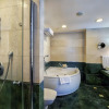 Отель Rixos Konya, фото 4