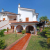 Отель Villa Lecci Eraclea Mare 27001, фото 1