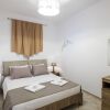 Отель Paros Nereids Villas, фото 7