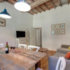 Отель Mamo Florence - Gm Apartment, фото 14