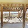 Отель Beachside Daydream Hideaway W/ Vast Gulf Views 3 Bedroom Home, фото 17