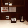Отель Al Hamra Hotel, фото 11