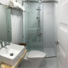 Отель Deluxe Private Room , 2 bed ,4 Guests ,1 Private Bath, фото 8