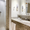 Отель Premier Copacabana Hotel, фото 15