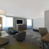 Отель Hilton Hasbrouck Heights/Meadowlands, фото 27