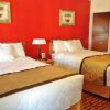 Отель Americas Best Value Inn & Suites, фото 5