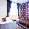 Отель 1 Bedroom Apartment in the Heart of Dublin, фото 5