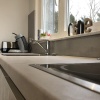 Отель Scenic Cottage in Merlemont With Balcony, фото 21