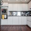 Отель Basildon - Dwellers Delight Living Ltd Serviced Accommodation , 2 Bedroom Penthouse Basildon Essex w, фото 8