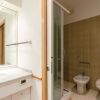 Отель JOIVY Lovely Apt with Communal Pool in Nervi, фото 10