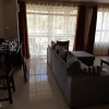 Отель Emilia Hotel Apartments, фото 2