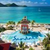 Отель Sandals Grande St. Lucian Spa and Beach Resort - Couples Only, фото 31