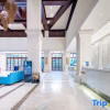 Отель Xinghu Peninsula Hotel (Haikou West Coast International Convention and Exhibition Center), фото 8