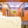 Отель Fabhotel Prime Diamond Palace, фото 11