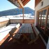 Отель Chalet in ski Area in Mauterndorf With Sauna, фото 16