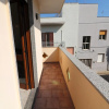 Отель Central Apartment with Wi-Fi, Air Conditioning And Balcony; Pets Allowed, фото 12