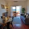 Отель WOW OCEAN VIEW, 150mts to Beach & 10 min to Centre, фото 5